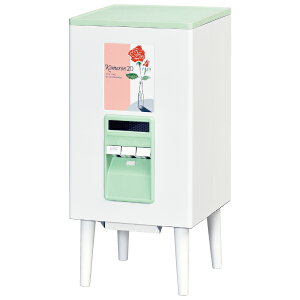 GP[H@vʕĂтuRvRC-20F@Ď[=23kg