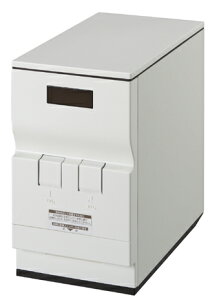 GP[H@vʕĂтuCXG[XvRC-06W@Ď[ʁ6kg