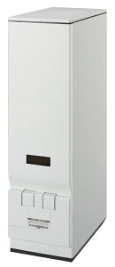 GP[H@vʕĂтuCXG[XvRC-33W@Ď[=33kg