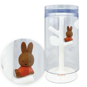 ~btB[ miffy  Rbv&X^hiƂj   RbvX^h Mtg uV
