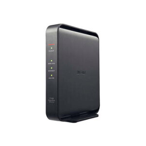 �o�b�t�@���[ (BUFFALO) ����LAN�e�@ 11ac/n/a/g/b 866+300Mbps WSR-1166DHPL2