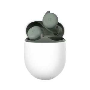 tCXCz Pixel Buds A-Series (_[NI[u)/Google