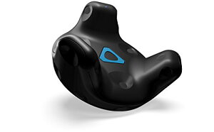 yAz HTC VIVE Tracker 2018 [video game]yKiz