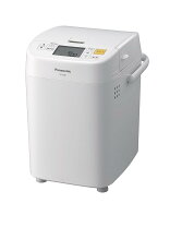 楽天市場】ホームベーカリー 未使用の通販