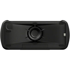 \j[ Xperia Stream Xperia pQ[~OMA XQZ-GG01 y{K㗝Xiz