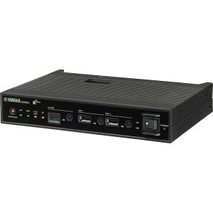 ���}�n �u���[�h�o���h VoIP ���[�^�[ NetVolante NVR500