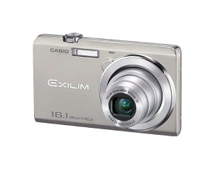 �y�V�i�z �J�V�I �f�W�^���J���� EXILIM EX-ZS12SR �V���o�[ 1610����f ���w5�{�Y�[�� �v���~�A���I�[�g �X���� �f�W�J�� ���^ CASIO
