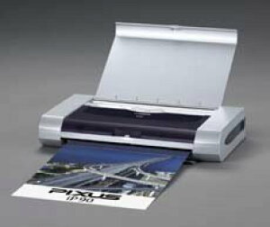 �y�V�i�z �L���m�� ���o�C���v�����^�[ PIXUS iP90 �s�N�T�X �ʐ^��� �_�C���N�g�v�����g �ԊO�� �J�������� �R���p�N�g ���^ �����^�� �������K�i