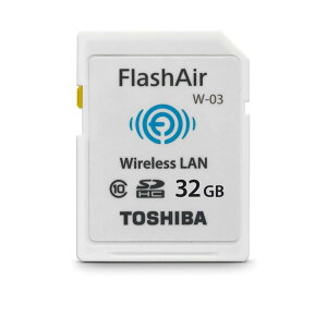 toshiba flashair」の人気商品一覧・価格比較 - 価格.com