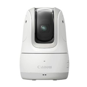 �y�V�i�z �L���m�� �f�W�^���J���� PowerShot PICK �z���C�g PSPICKWH �����B�e�J���� �R���p�N�g �p���[�V���b�g �s�b�N Canon