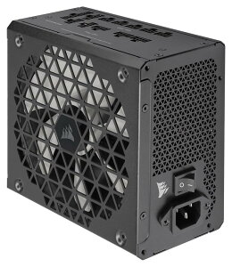 �y�V�i�z CORSAIR PC�d�����j�b�g RM850x Shift 850W ATX3.0 PCIe5.0�Ή� 80PLUS GOLD �t�����W�����[ �R���Z�A CP-9020252-JP
