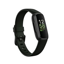 楽天市場】Fitbit（スマートウォッチ本体｜スマートフォン・タブレット 