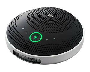 ���}�n ���j�t�@�C�h�R�~���j�P�[�V�����X�s�[�J�[�t�H�� USB/Bluetooth�Ή� �u���b�N YVC-200B