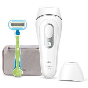 ブラウン 光美容器の人気商品・通販・価格比較 - 価格.com
