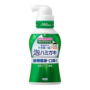 fB[vN[ An~KL 190ml k򕔊Oil 190~bg (x 1)