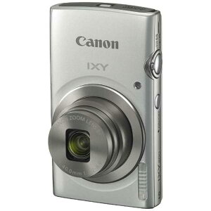 Canon IXY200 RpNgfW^J IXYiCNV[j Vo[