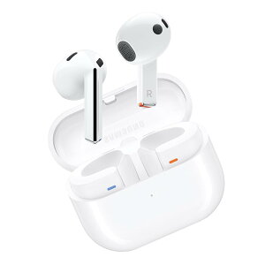 Galaxy Buds3 zCg Galaxy AIΉ CXCz Samsung Ki 2024N mCYLZO Bluetooth SM-R530NZWAXJP