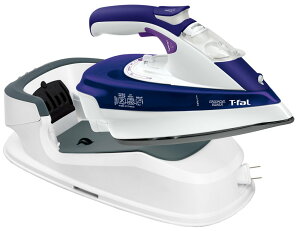 eBt@[ X`[AC ut[[u p[v R[hX Z~bN FV9980J0