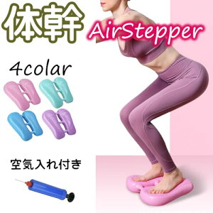 y Ct z Xebp[ GAXebp[  ݑ ^ ̊ _CGbg g[jO ^s N N oX{[ tBbglX