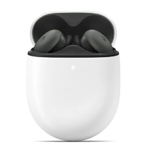 tCXCz Pixel Buds A-Series (`R[)/Google