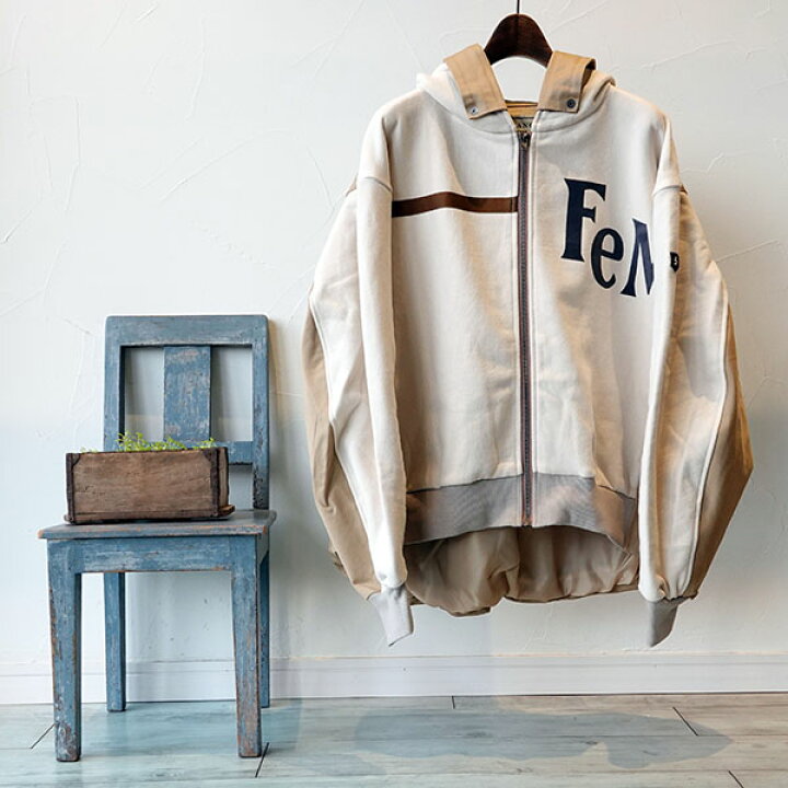 楽天市場】SALE20%OFF【2024秋冬新作】BLANC basque ブランバスク 裏毛 