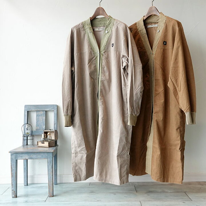 楽天市場】SALE30%OFF【2025秋冬新作】BLANC basque ブランバスク 