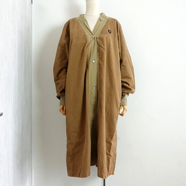 楽天市場】SALE30%OFF【2025秋冬新作】BLANC basque ブランバスク 