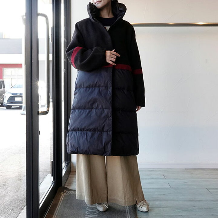 楽天市場】SALE20%OFF【2025秋冬新作】BLANC basque ブランバスク 