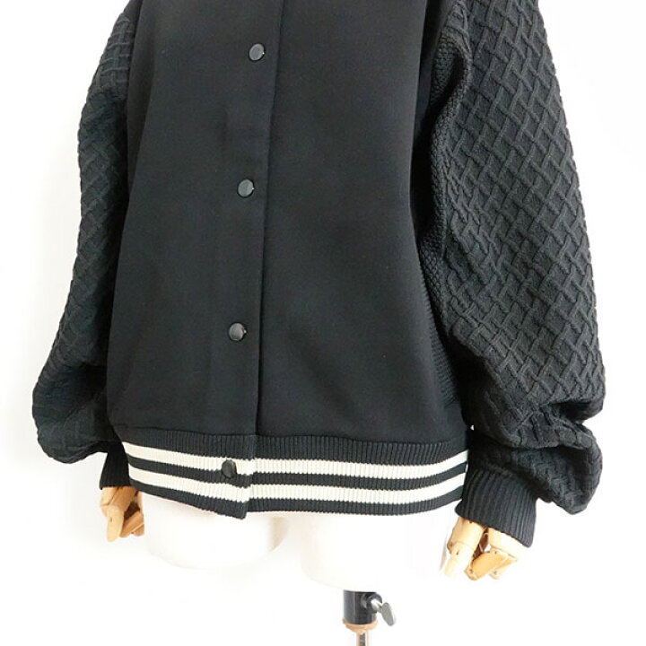 楽天市場】SALE50%OFF【2024春物新作】BLANC basque ブランバスク 