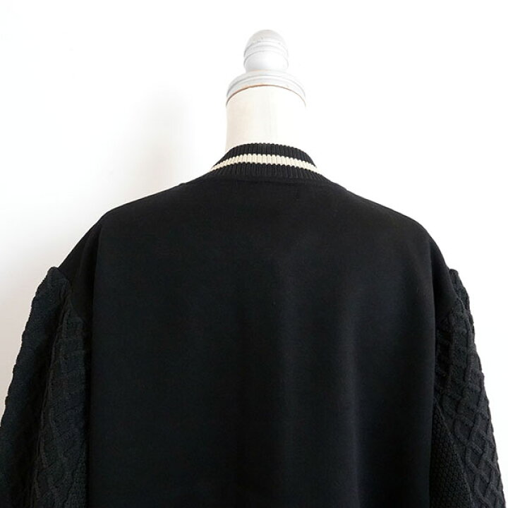 楽天市場】SALE50%OFF【2024春物新作】BLANC basque ブランバスク 