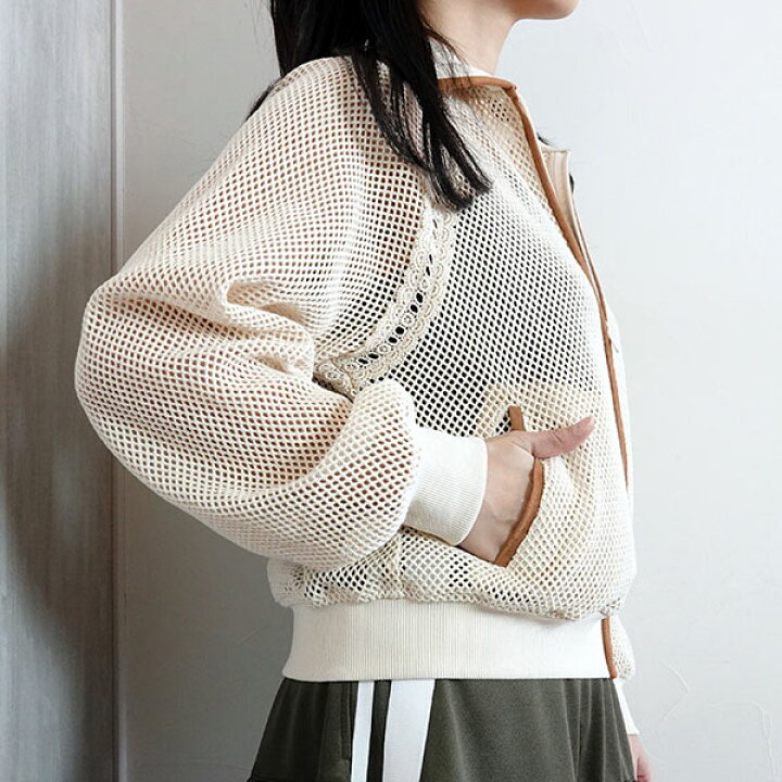 楽天市場】【2026春夏新作】DOUBLE STANDARD CLOTHING ダブル 
