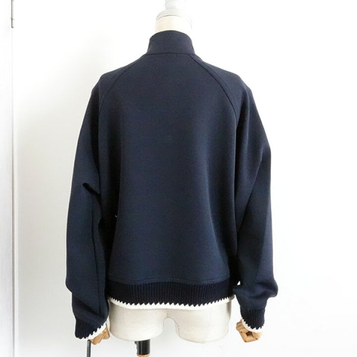 楽天市場】【2026春夏新作】DOUBLE STANDARD CLOTHING ダブル 