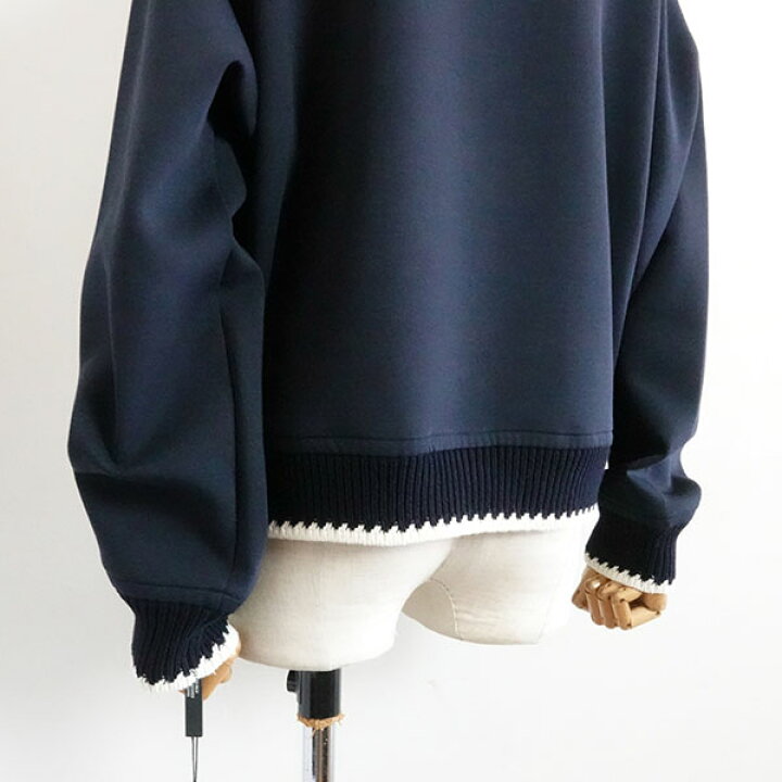 楽天市場】【2026春夏新作】DOUBLE STANDARD CLOTHING ダブル 