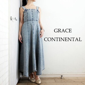 �y2026�t�ĐV��z�O���[�X�R���`�l���^�� GRACE CONTINENTAL �n���J�`�[�t�w���f�j�������s�[�X �u���[ �t�� ���f�B�[�X 0126231104