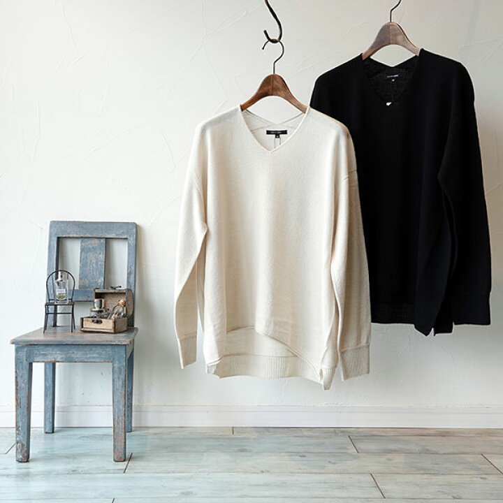 楽天市場】SALE20%OFF【2024秋冬新作】pas de calais パドカレ 