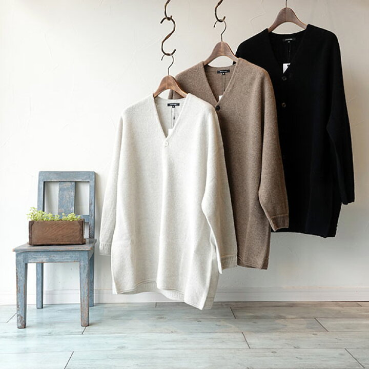 楽天市場】SALE10%OFF【2024秋冬新作】pas de calais パドカレ 