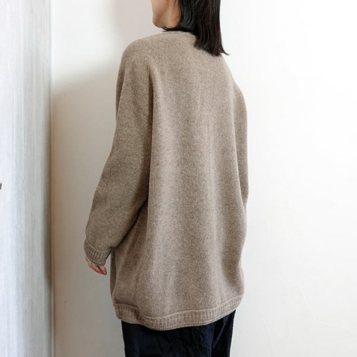 楽天市場】SALE10%OFF【2024秋冬新作】pas de calais パドカレ 