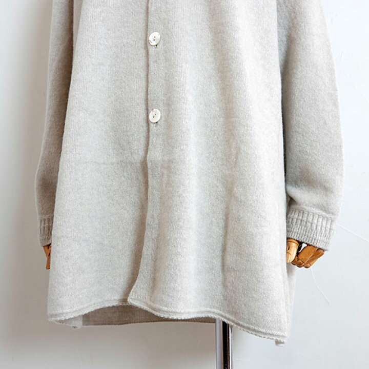 楽天市場】SALE10%OFF【2024秋冬新作】pas de calais パドカレ 