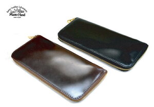 o[YAEgtBb^[Y R[ho EhWbv O EHbg BARNS OUTFITTERS ubN  `R n 2J[ v[g jɂ  ݉i Ȗ؃U[@30 40