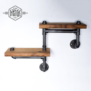 A Z[ ؐ pCvI AJ g I V[P[X JtF pCvbN VFt v[gȂǂɂ 30cm Be[W I  