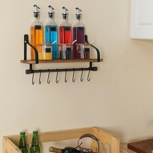 A ؐ Wall shelf EH[VFt i` Vv ʏ ̊ tbN ^I| Xq  Be[W g v[g VzȂǂɂ