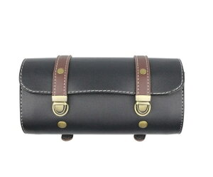 ]ԃobO ubN   O[n 2J[ oCNȂǂɂ pu  TChc[ |[` e[obO ו c[obO S  CtX^C  