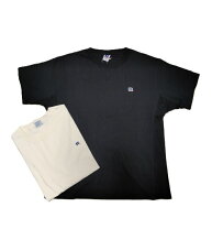 楽天市場】ラッセル tシャツ ヘビーウエイトの通販