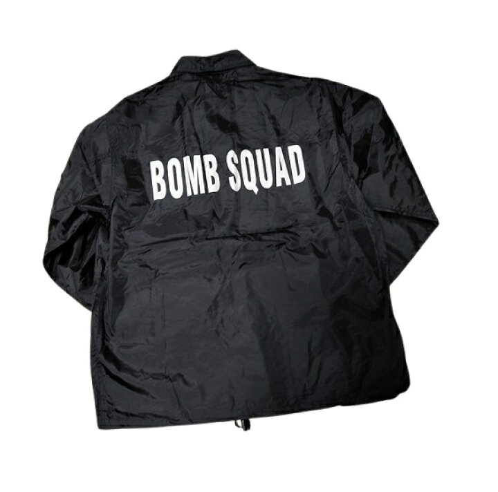 楽天市場】サイズ3 XL~XXL相当 コーチジャケット デッドストック BONB 