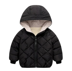 Z[ q KIDS _EWPbg AE^[ WPbg t[h x[W ubN  2J[ 120cm140cm܂ LbY K[Y jp  ݉i