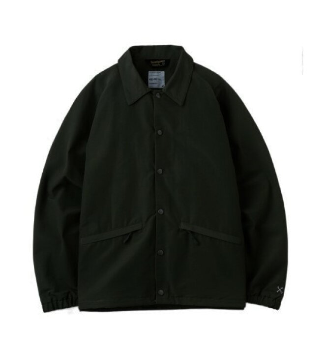 楽天市場】BLUCO ブルコ コーチジャケット 60/40 COACH JACKET ブラック 黒 オリーブ 緑 ネイビー カーキ 4カラー バイク ワーク ストリート OL-041-022 送料無料 送料込み価格 シンプル : MK CLOTHING STORE 楽天市場】BLUCO ブルコ コーチジャケット 60/40 COACH JACKET ブラック 黒 オリーブ 緑 ネイビー カーキ 4カラー バイク ワーク ストリート OL-041-022 送料無料 送料込み価格 シンプル : MK CLOTHING STORE
