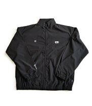 楽天市場】bluco work jacketの通販