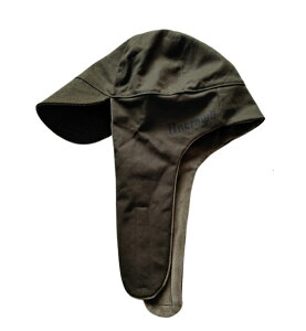 yyVX[p[SALEz UNCROWD {o[Lbv tXq ANEh ubN  I[u 2J[ BOMBER CAP 2400 oCN hɂ Xm[{[h Lv 2023 