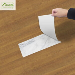 Funlife h CNV[g EH[XebJ[ 20x300cm ؖ Be[W g CNV[g Ƃ̑ Ƌ t[Jbg   Ȃǂ Ԃ