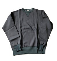 楽天市場】スウェット vガゼット（サイズ（S/M/L）3L）（メンズ 